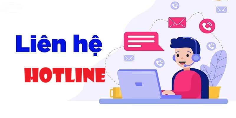 Liên hệ Vuabet qua hotline nhà cái nhanh nhất Liên hệ Vuabet qua hotline nhà cái nhanh nhất