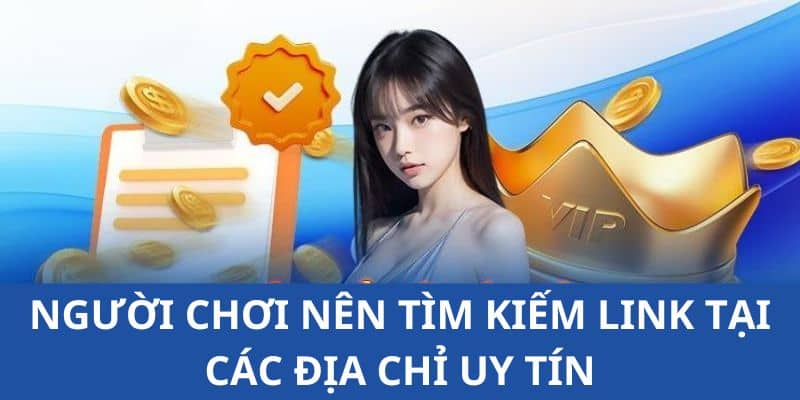 Người chơi cần tìm kiếm link vào Vuabet tại các địa chỉ uy tín Người chơi cần tìm kiếm link vào Vuabet tại các địa chỉ uy tín