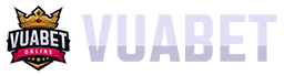 Vuabet