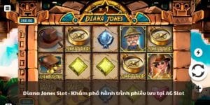 AG Slot