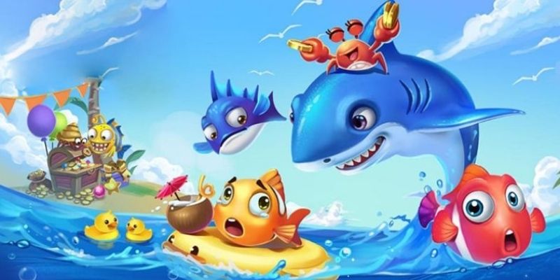 Thiết kế đồ hoạ chân thực