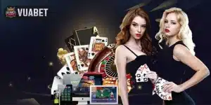 EVO casino