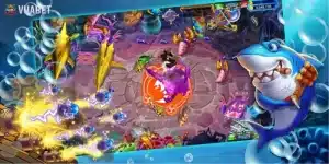 FC Fishing