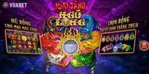 Kho Tàng Ngũ Long