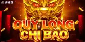 Long Quy Chi Bảo