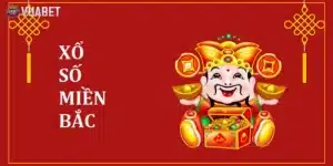 Xổ Số Miền Bắc